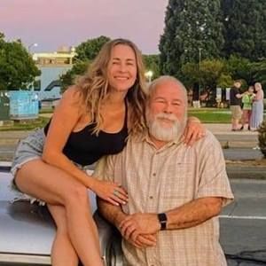 Meet your Posher, Gary